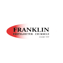 franklin-fastigheter