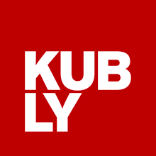 Kubly