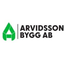 Arvidssons bygg