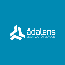 Adalens