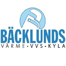 Bäcklunds värme