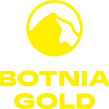Botnia-Gold_logo_verticall_yellow