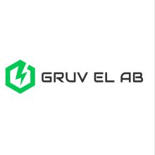 GruvelLogo