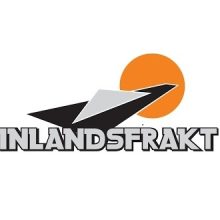Inlandsfrakt 2026 (002)