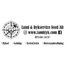 LDNAB JPNG stor