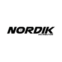 Nordik Distribution