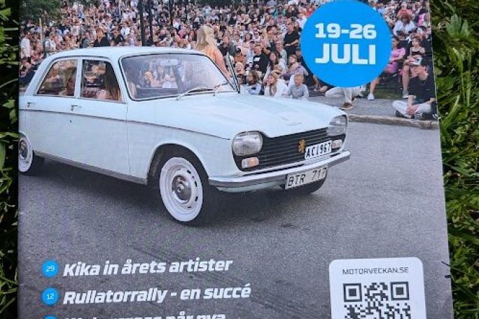 PXL_20250626_103509664