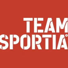 Team Sportia