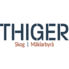 ThigerSkog-1