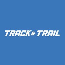 Track and Trail