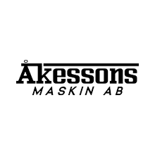 Åkessons Maskin AB