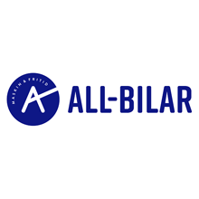 all-bilar