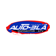 auto-bla