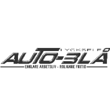 autobla