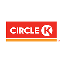 circle-k-lycksele