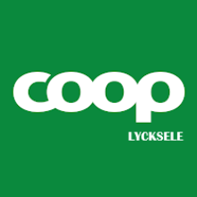 coop