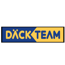 däckteam