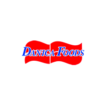 danica-foods