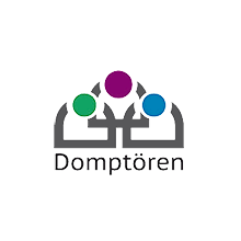 Domptören