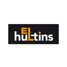 el-hultins