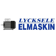 elmaskin