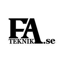 Fa-teknik