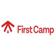 first_camp_logo