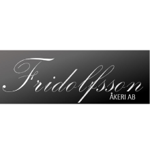 fridolfssons-logga-1000px