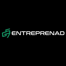 g5entreprenad