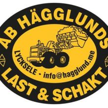 hägglunds