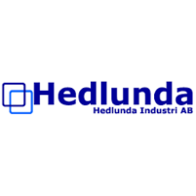 hedlunda