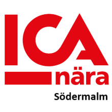 ica nära södermalm