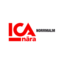 Ica norrmalm