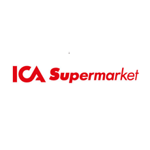 Ica supermarket