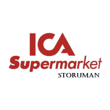 icastoruman