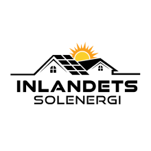 inlandets-solenergi-search-result