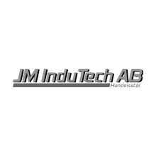 JM InduTech AB