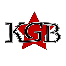 KGB - Kattisavan Grund- & Bygg AB