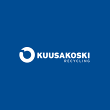 Kuusakoski