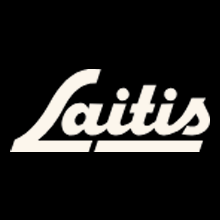 laitis