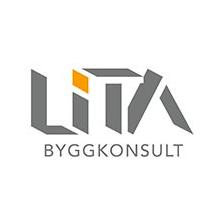 Lita Byggkonsult