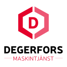 logo_v1 degerfors