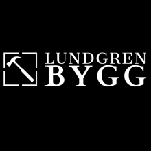 lundgrenspng