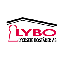 Lycksele bostäder