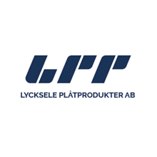 lycksele-platprodukter