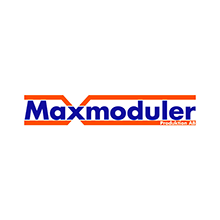 Max Moduler