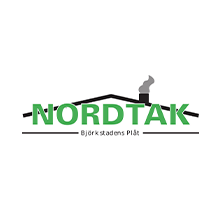 nordtak-logo