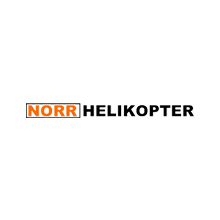 norrhelikopter