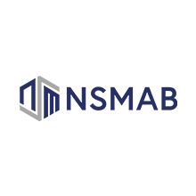 nsmab-logo