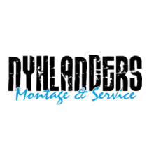 nyhlanders